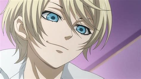 alois trancy kuroshitsuji|black butler alois trancy age.